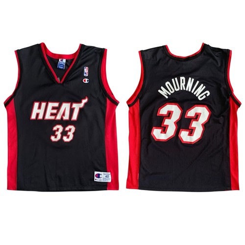 Vintage 90s champion - vintage, miami