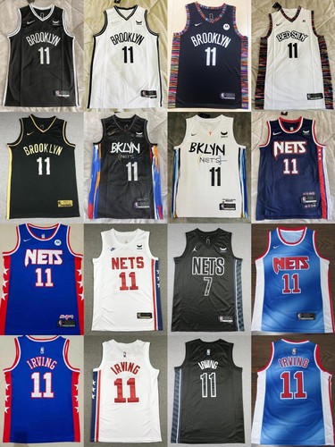 Adult brooklyn nets - brooklyn, #11