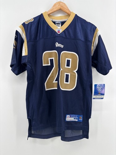 Louis rams reebok nfl - reebok,