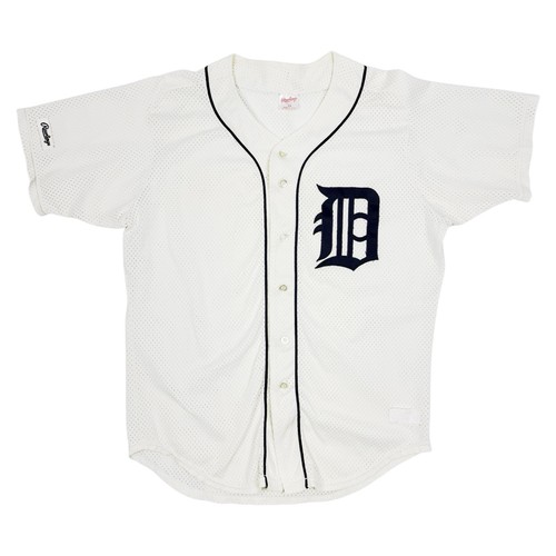 Vtg rare 80s - 80s, tigers