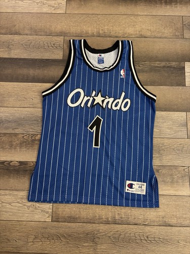 Vintage authentic champion - authentic,