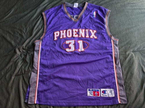 Vintage phoenix suns - 90’s,