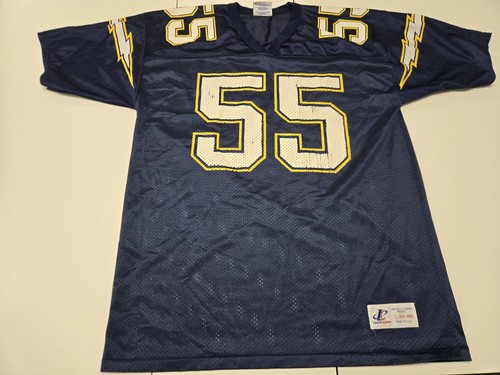 Vintage 90s logo athletic nfl - 90s,