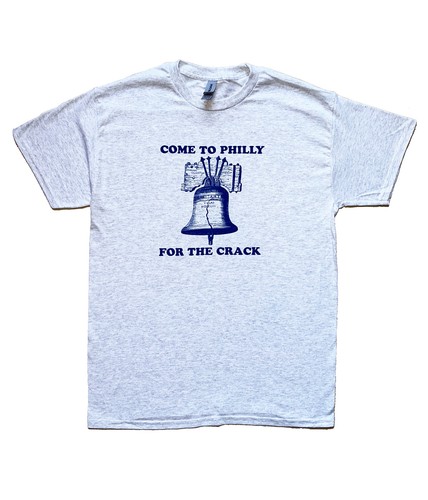 Always sunny philadelphia - in,