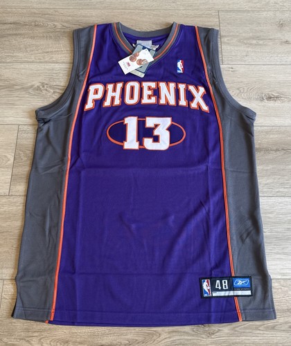 Vintage super rare - vintage,