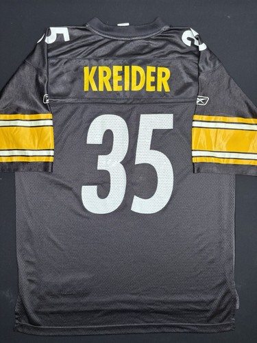 Pittsburgh steelers dan - steelers,