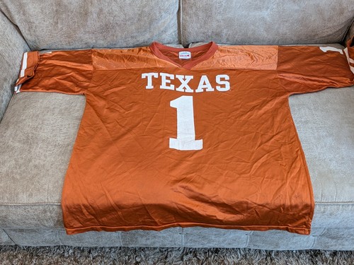 Vintage 1980 texas - 1980's, longhorns
