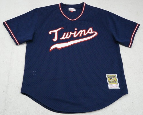 Vtg mitchell ness - vtg,