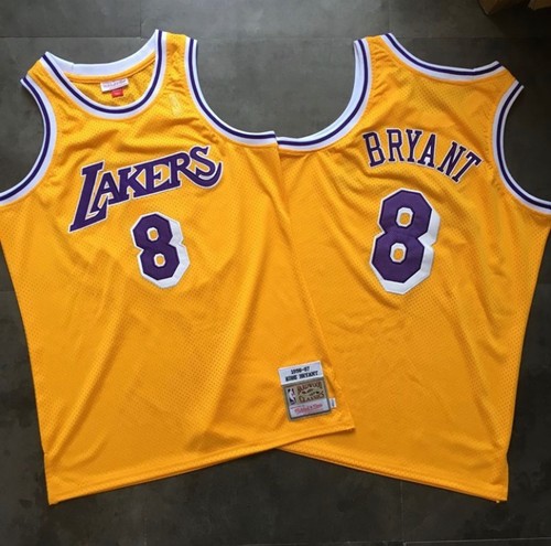 Los angeles lakers - angeles, bryant