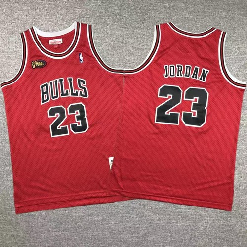 Youth michael jordan 97 - youth,