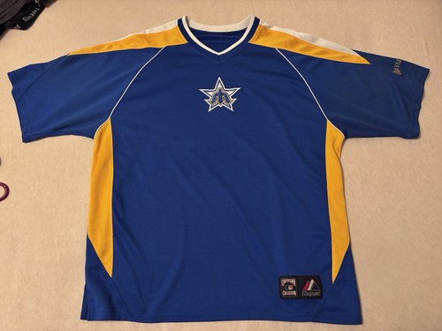 Seattle mariners vintage - seattle,