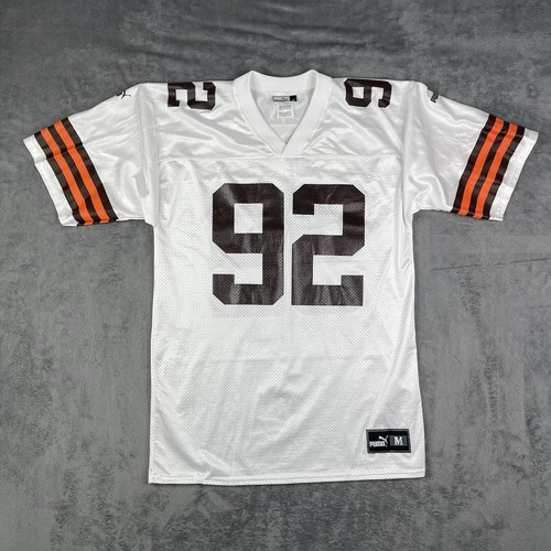 Vintage cleveland browns - vintage,