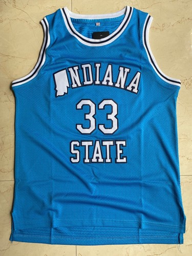 Retro vintage men basketball - retro,