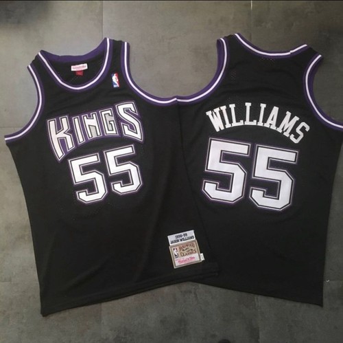 Sacramento kings jason - sacramento,