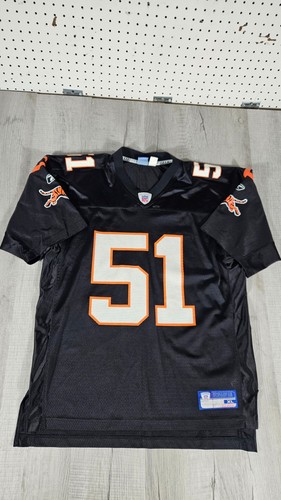 Takeo spikes cincinnati - takeo,