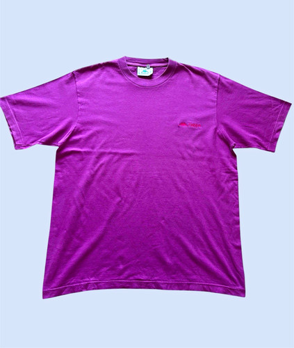 Vintage kappa men - kappa, t-shirt