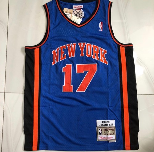 New york knicks jeremy - new,