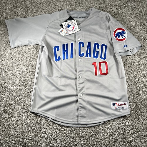 Vintage chicago cubs - ron, santo