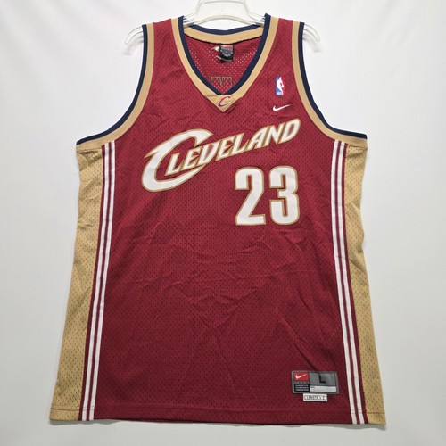 Vintage cleveland cavaliers - vintage,
