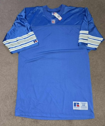 Nwt vtg detroit lions - nwt,