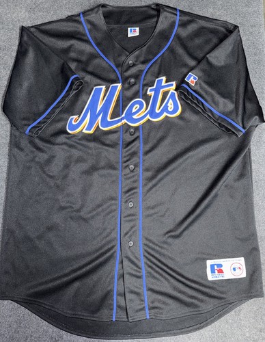 New york mets baseball vintage - mets,