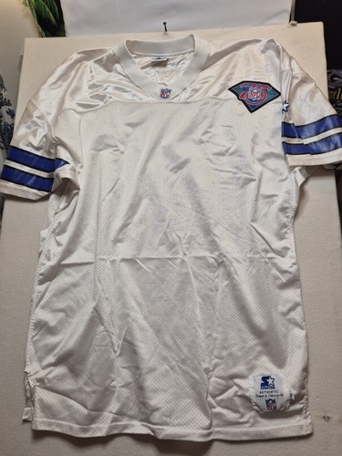 Vtg 1994 dallas - vtg,