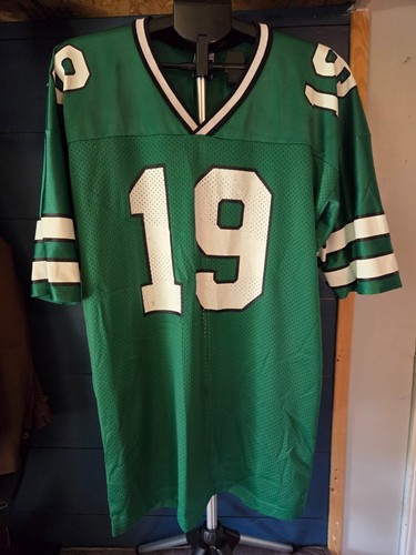 Vintage rare champion nfl - champion, new
