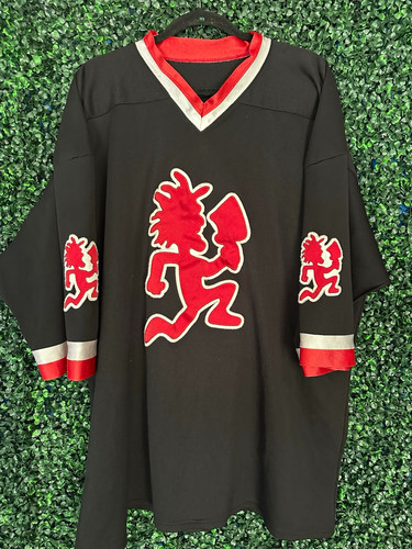 Insane clown posse vintage - insane,