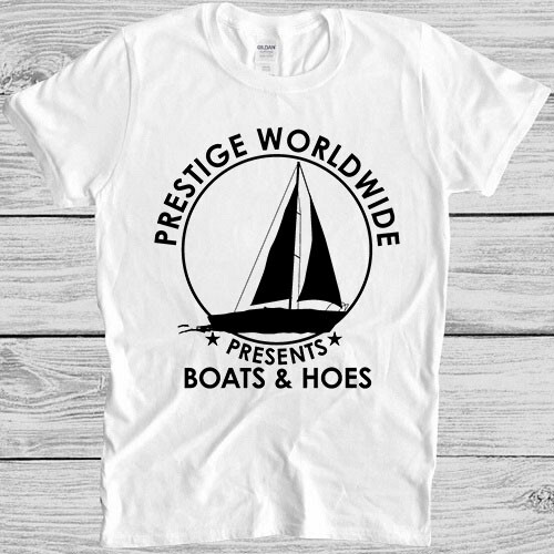 Prestige worldwide boats - worldwide,