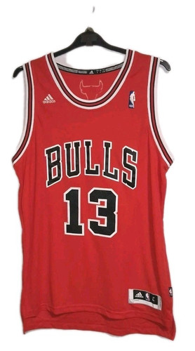 Vintage nba adidas - vintage, joakim