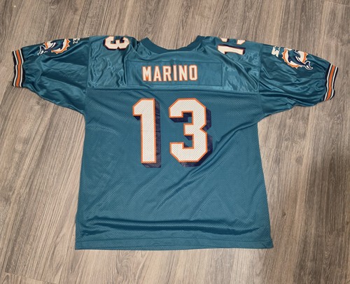 Vintage 1998 starter miami - vintage,