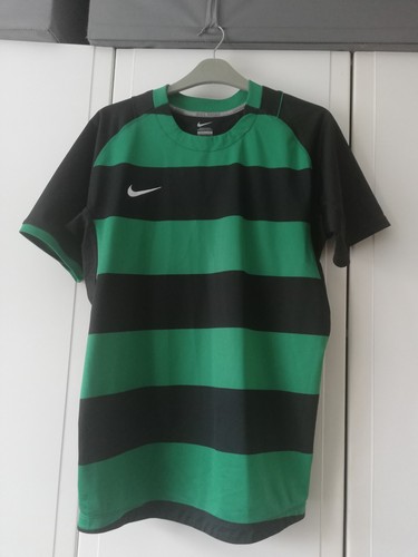 Nike shirt mens - mens, large