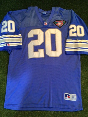 Vintage authentic 90s detroit - vintage,