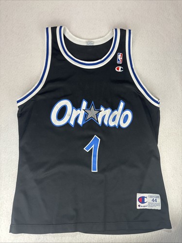Vintage 90s champion nba - 90s,