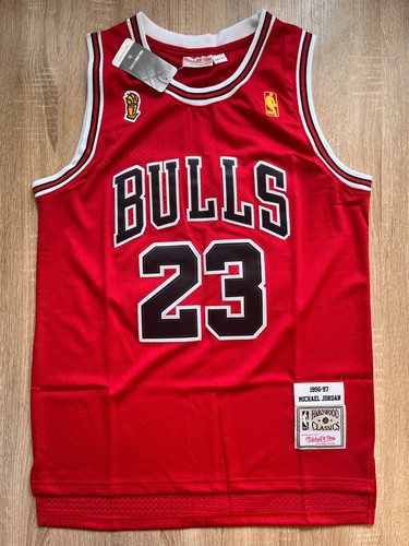 Michael jordan nba - nba, red