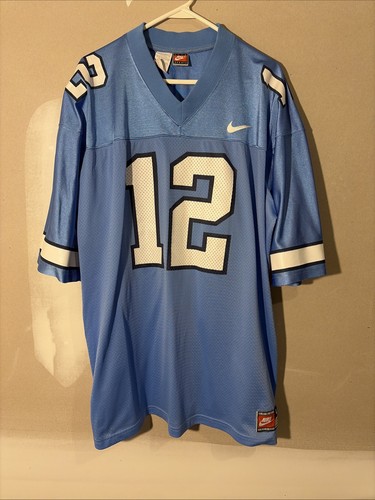 Unc tar heels - unc, vintage