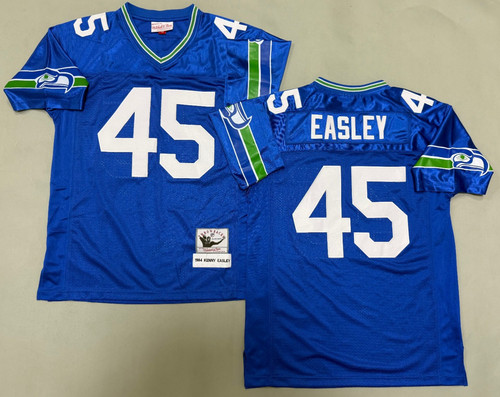 Vintage kenny easley 45 - vintage, #45