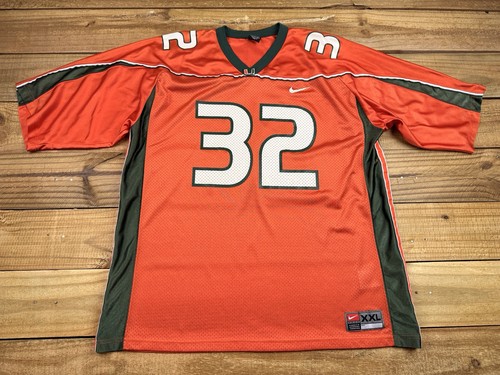 Vtg team nike - university, of