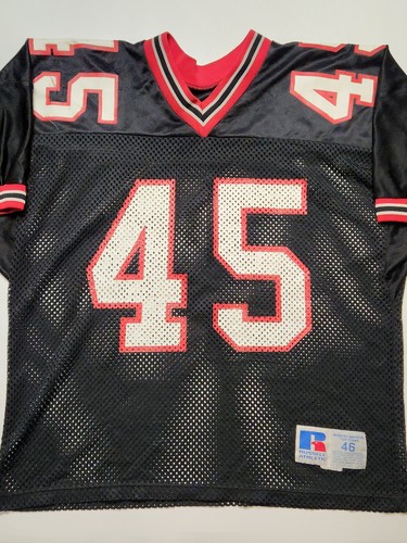 Vintage 80s russell athletic - 80s,
