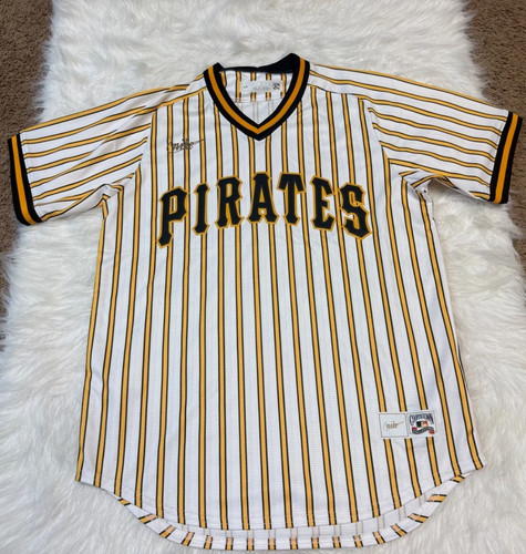 Nike cooperstown collection - cooperstown,