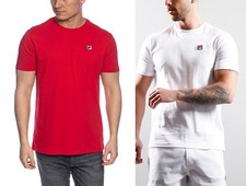 Fila Mens 80s style Vintage