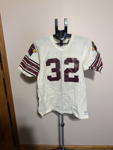 Vintage arizona cardinals 32 - vintage, #32