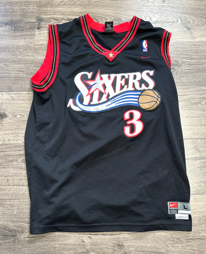 Vintage 2000 s black - vintage, 90’s