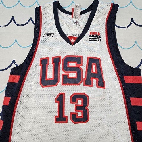 Tim duncan team - tim,