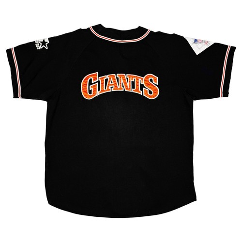 Vtg rare 80s san francisco - vtg,