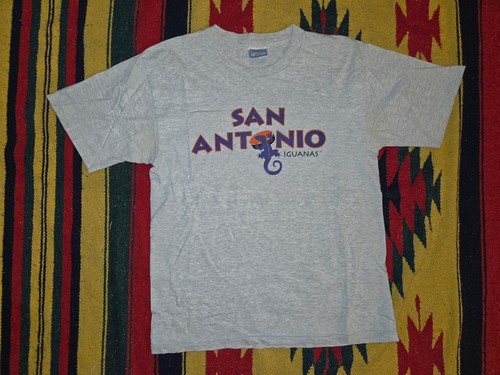 Vintage san antonio - san,