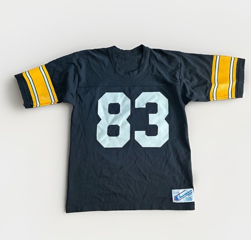 Vtg champion pittsburgh - vtg,