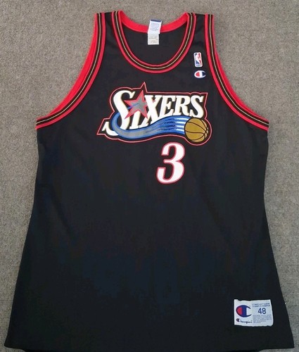 Vintage 90s champion allen - 90s,