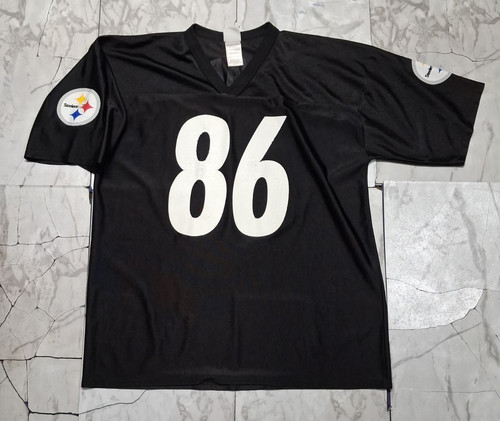 Vintage pittsburgh steelers - vintage,