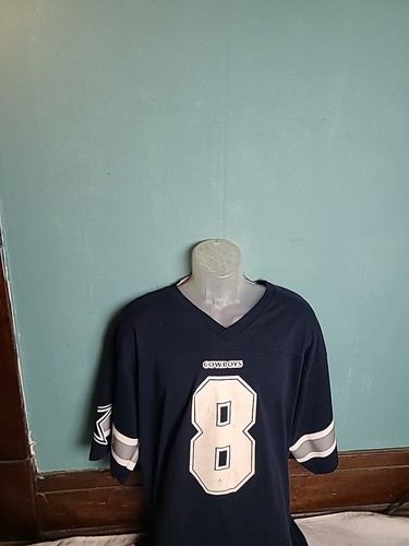Vintage dallas cowboys - vintage,